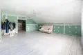 House 162 m² Luhavaja Slabada, Belarus