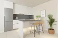 Apartamento 3 habitaciones  Estepona, España