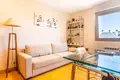 4 bedroom apartment  Majadahonda, Spain