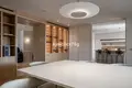 Apartamento 4 habitaciones 294 m² Arona, Španjolska