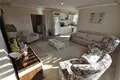 2 bedroom apartment 120 m² Alanya, Turkey