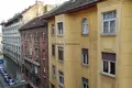 Apartamento 3 habitaciones 78 m² Budapest, Hungría