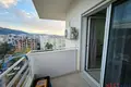 Квартира 2 комнаты 74 м² Влёра, Албания