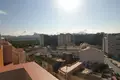 3 bedroom apartment 112 m² Gandia, Spain