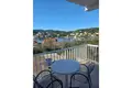Dom 4 pokoi 127 m² Opcina Lumbarda, Chorwacja