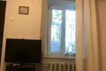 Apartamento 1 habitación 22 m² Odesa, Ucrania