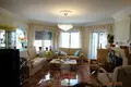 Villa 4 chambres 264 m² Denia, Espagne