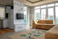 3 room apartment 66 m² Mediterranean Region, Turkey