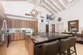 Дом 2 спальни 149 м² Roatan, Гондурас