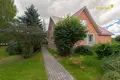 Dom 236 m² Scomyslicki sielski Saviet, Białoruś