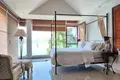 6 bedroom villa 600 m² Wichit, Thailand
