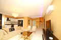 3 bedroom apartment  Alanya, Turkey