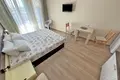Квартира 1 комната 44 м² Святой Влас, Болгария
