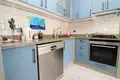 Wohnung 2 zimmer 75 m² Erdemli, Türkei