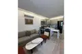 Apartment with sea view 2+1+post parking for Rent in Currila, Durrës (atlantic114108)