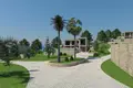 3 bedroom villa 114 m² Thassos, Greece