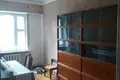 Квартира 4 комнаты 90 м² Ташкент, Узбекистан