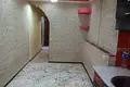 Kvartira 3 xonalar 68 m² Samarqandda