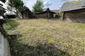 Maison 92 m² Dukora, Bélarus