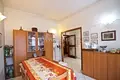 3 bedroom apartment 130 m² Metropolitan City of Florence, Italy
