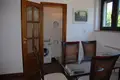 Appartement 3 chambres 109 m² en Cracovie, Pologne