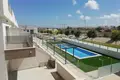 3 bedroom apartment 97 m² Pilar de la Horadada, Spain