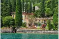 Villa de 6 pièces 400 m² Salo, Italie