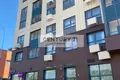 Nieruchomości komercyjne 35 m² w Moskwa, Rosja