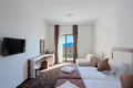 Hotel 1 200 m² in Budva, Montenegro