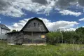 Casa  Patryskauski selski Savet, Belarús