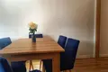 Appartement 2 chambres 48 m² en Poznań, Pologne