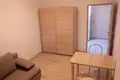 2 room apartment 38 m² in Krakow, Poland