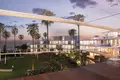 Attique 4 chambres 133 m² Estepona, Espagne