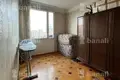 3 bedroom apartment 93 m² Yerevan, Armenia