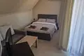 Penthouse 1 bedroom 42 m² Sunny Beach Resort, Bulgaria