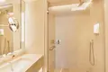 Квартира 4 комнаты 138 м² Черногория, Черногория