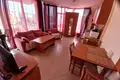 Wohnung 3 zimmer 69 m² Bulgarien, Bulgarien