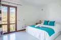 6-Zimmer-Villa 515 m² Adeje, Spanien