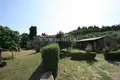 4 bedroom house 300 m² Pisa, Italy