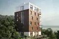 3 bedroom apartment 98 m² Becici, Montenegro