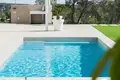 Вилла 4 комнаты 140 м² Сан-Мигель-де-Салинас, Испания