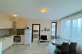 Apartment 90 m² Ravda, Bulgaria