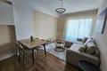 Apartamento 2 habitaciones 51 m² Shkallnur, Albania