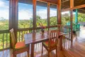 2 bedroom house 135 m² Roatan, Honduras