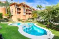 Appartement 2 chambres 126 m² Benahavis, Espagne