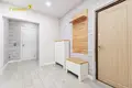 1 room apartment 45 m² Smalyavichy, Belarus