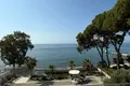 4 bedroom apartment  in Germasogeia, Cyprus