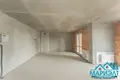 2 room apartment 65 m² Minsk, Belarus