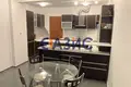 Apartamento 4 habitaciones 149 m² Sunny Beach Resort, Bulgaria