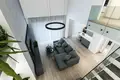 3 bedroom apartment 102 m² Nikiti, Greece